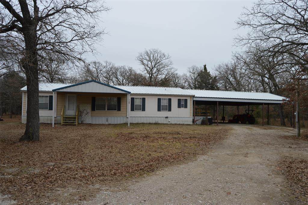 6149 County Road 3510 - Photo 1