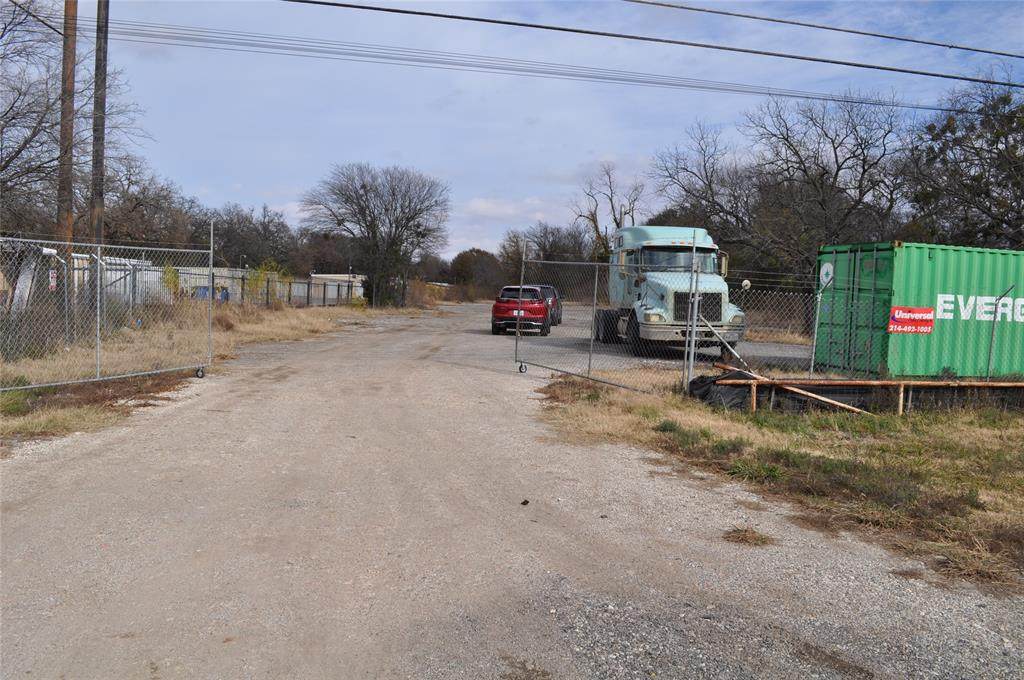 2310 Highway 175 - Photo 1