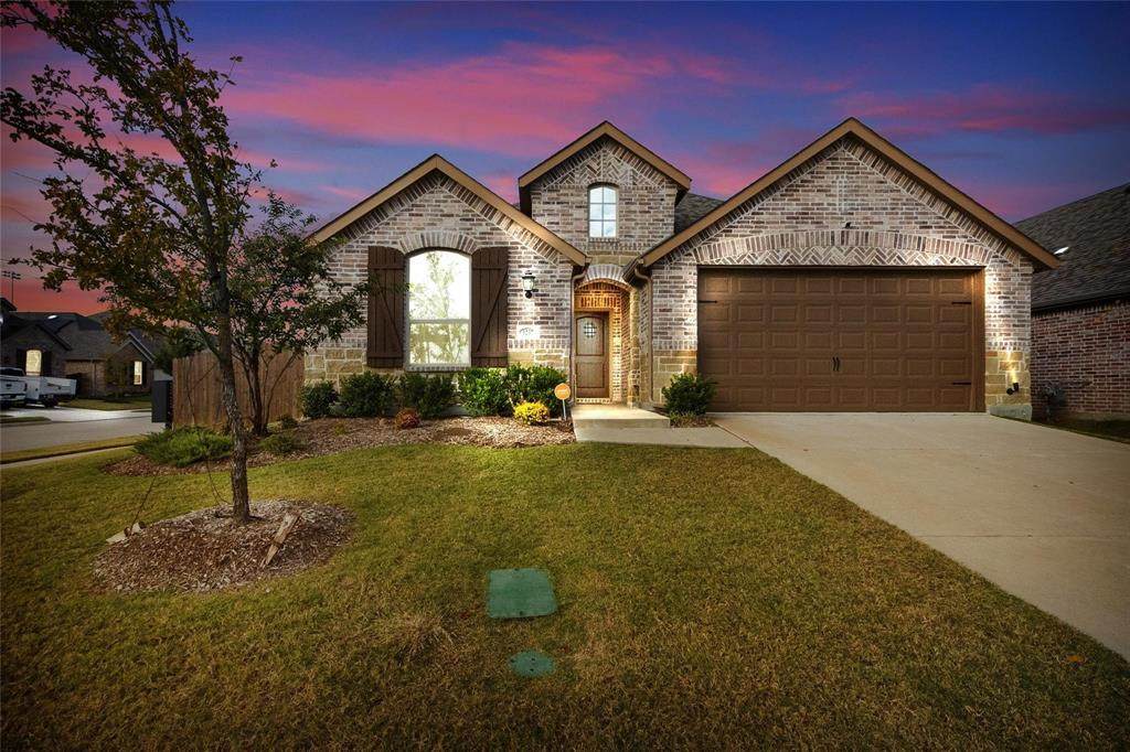1237 Rocky Mountain Court - Photo 1