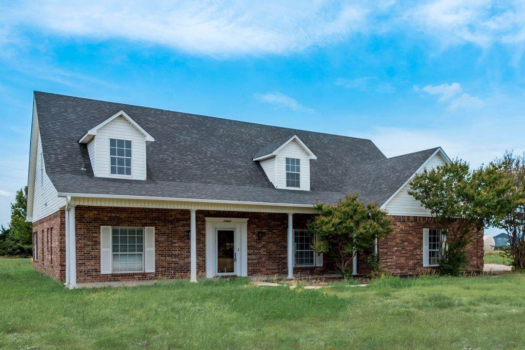 13937 Fm 548 - Photo 1