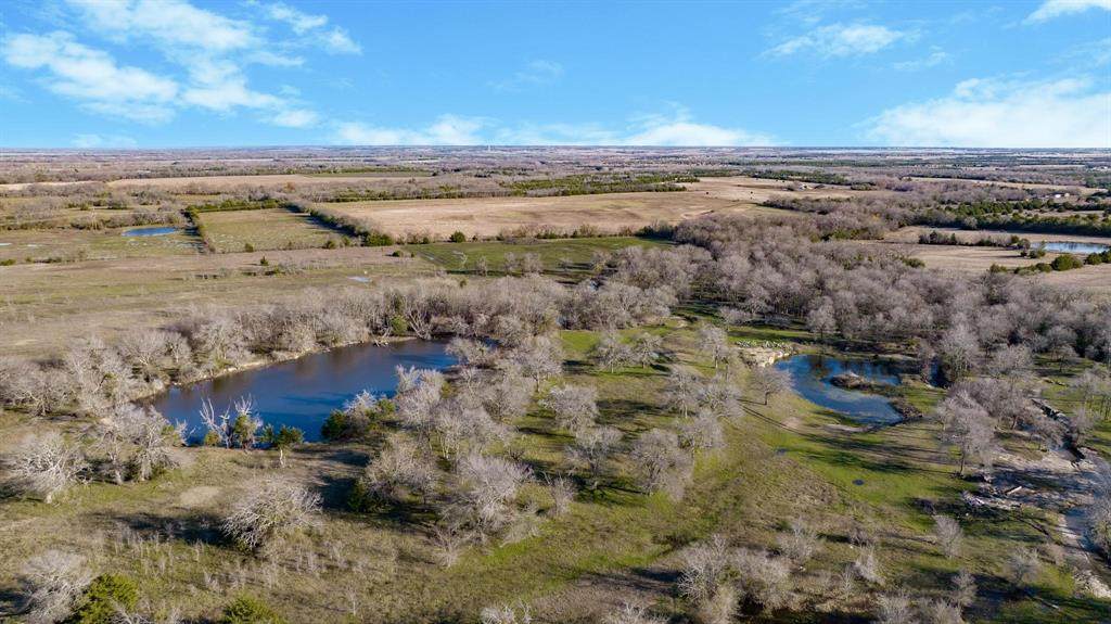 1904 County Road 3710 - Photo 1