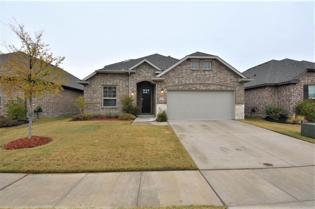 1428 Monarch Trail - Photo 1