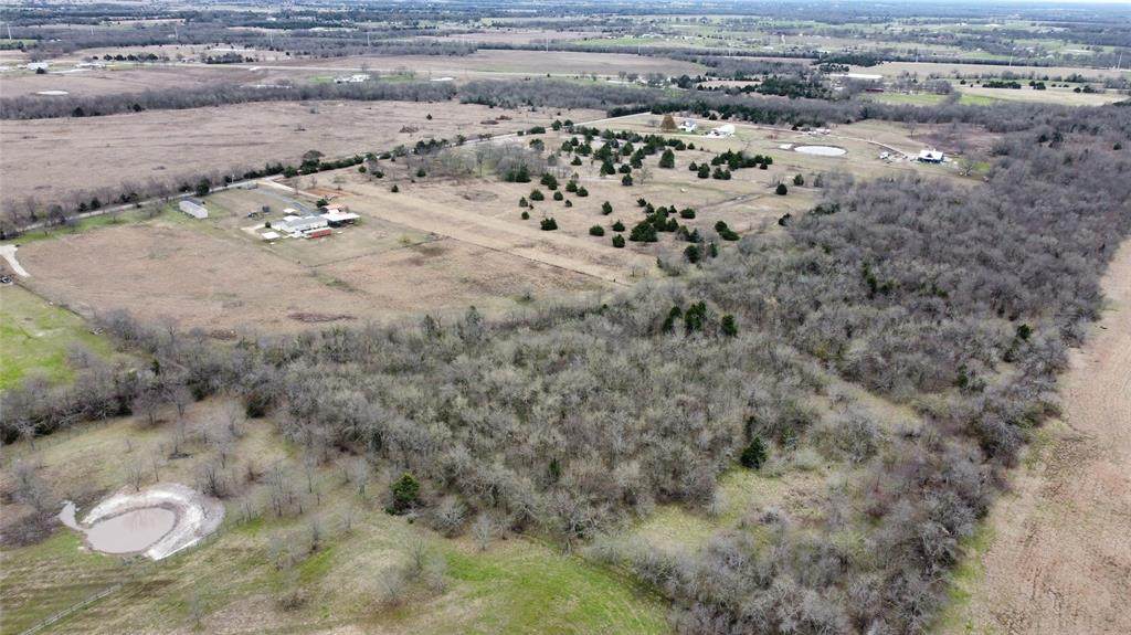 TBD Cr 4309 - Photo 1