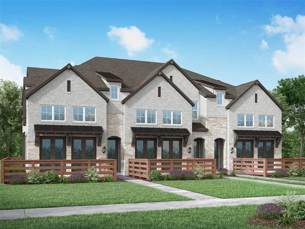 8041 Pine Island Way - Photo 1