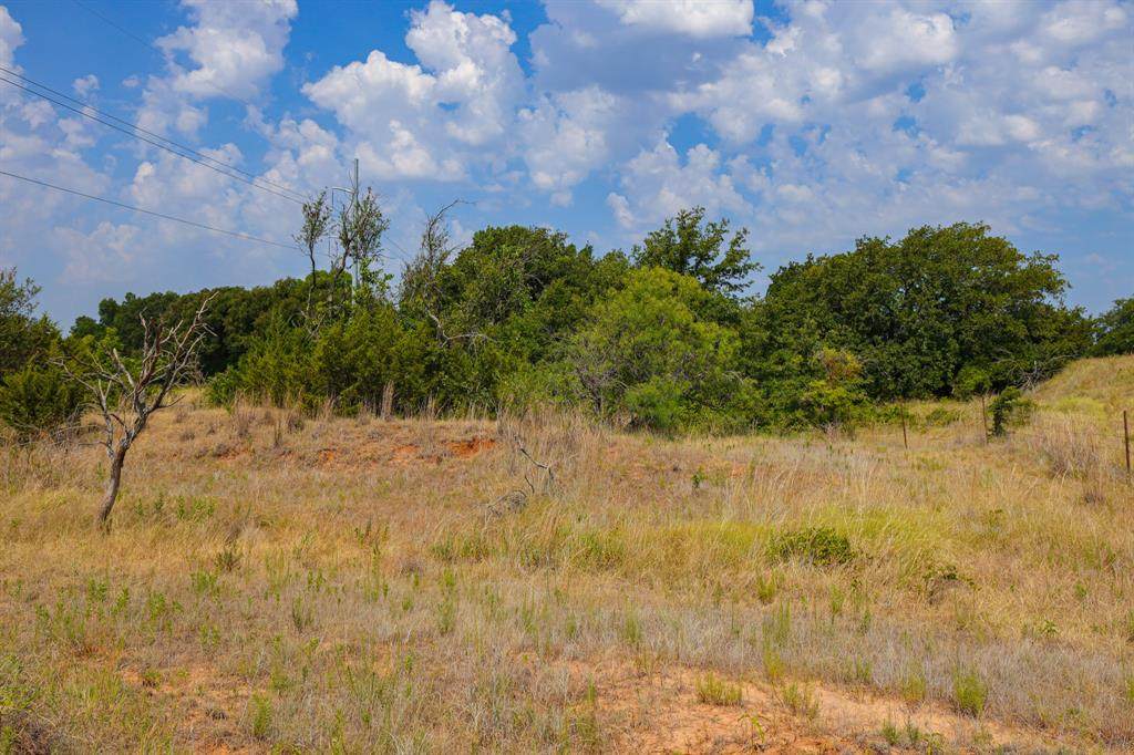 Lot 34 Leo Lane - Photo 1