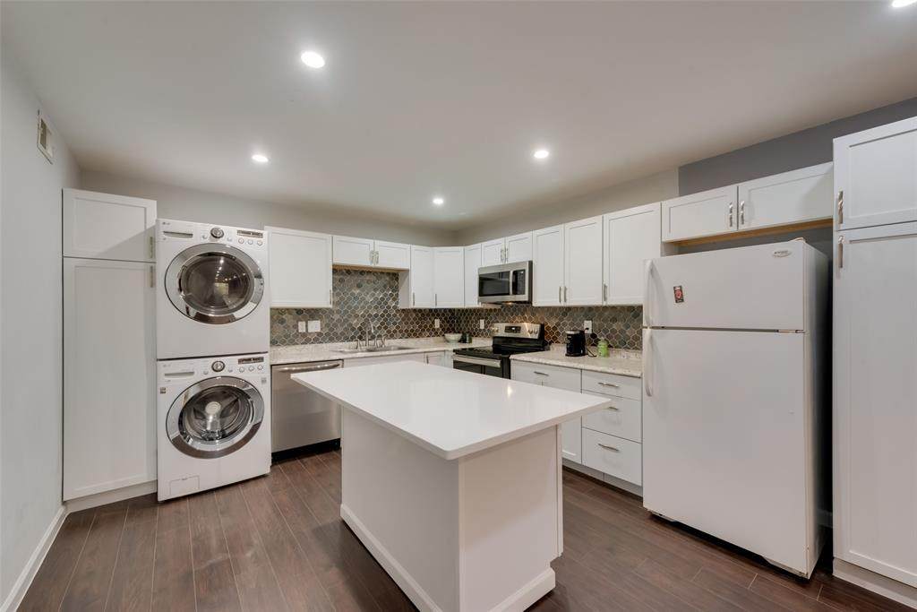 5311 Fleetwood Oaks - Photo 1