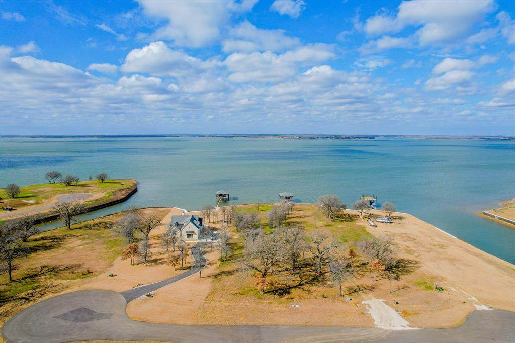 Lot 9 Captains Court - Photo 1