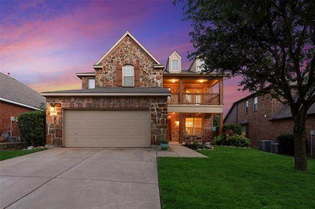 4848 Friedman Lane - Photo 1