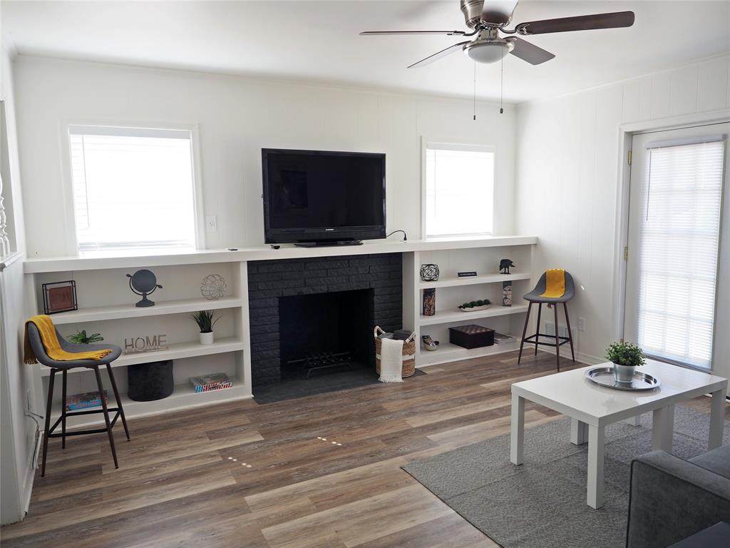 1135 Holly Glen Circle - Photo 1