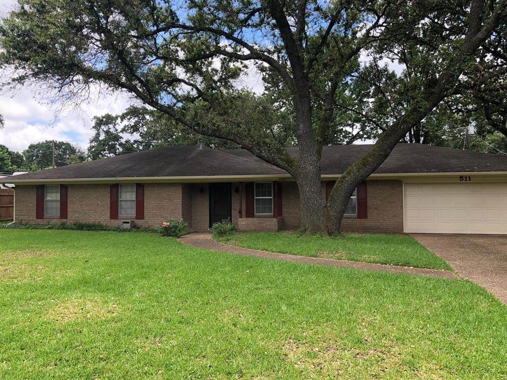 511 Dobbins Road - Photo 1
