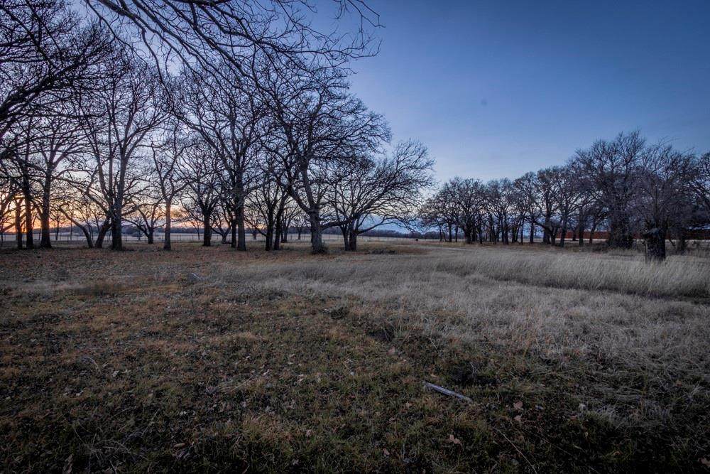 251 Dixon Road - Photo 1