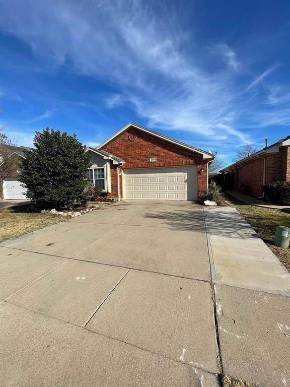6508 Geneva Lane - Photo 1