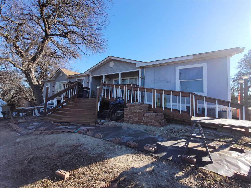 943 New Highland Road - Photo 1