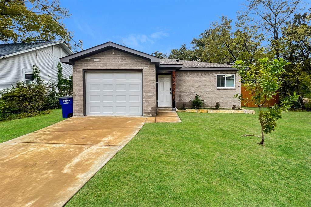 3923 Metropolitan Avenue - Photo 1