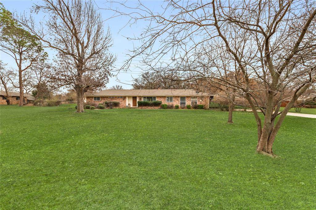 2613 Rolling Lane - Photo 1