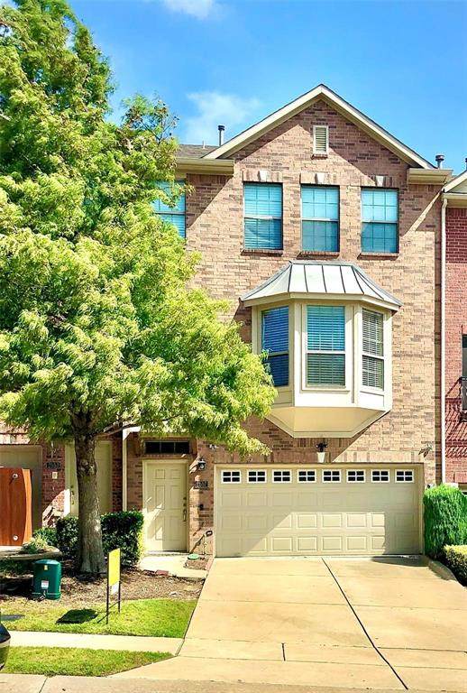 2557 Jacobson Drive - Photo 1