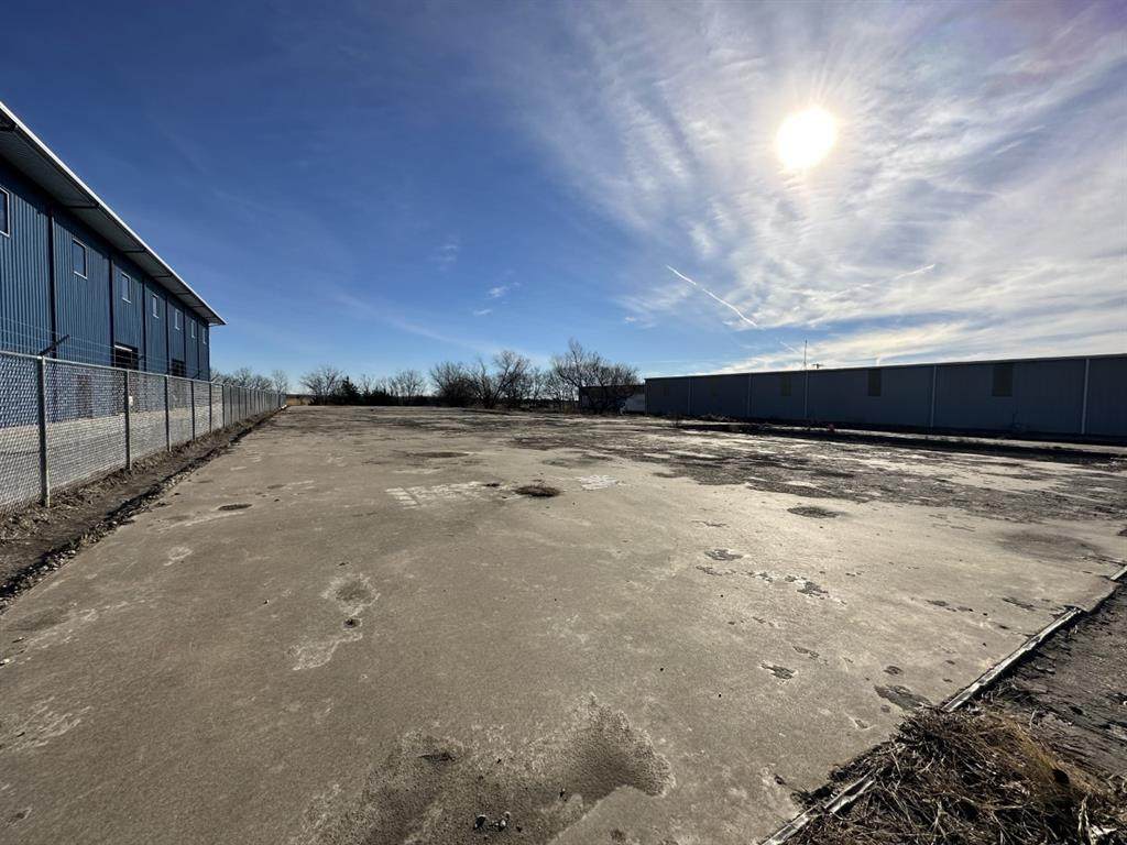 1222 Industrial Drive - Photo 1