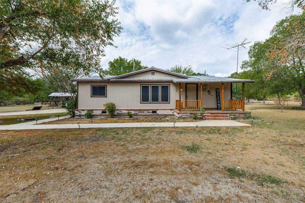 7209 Merrill Court - Photo 1