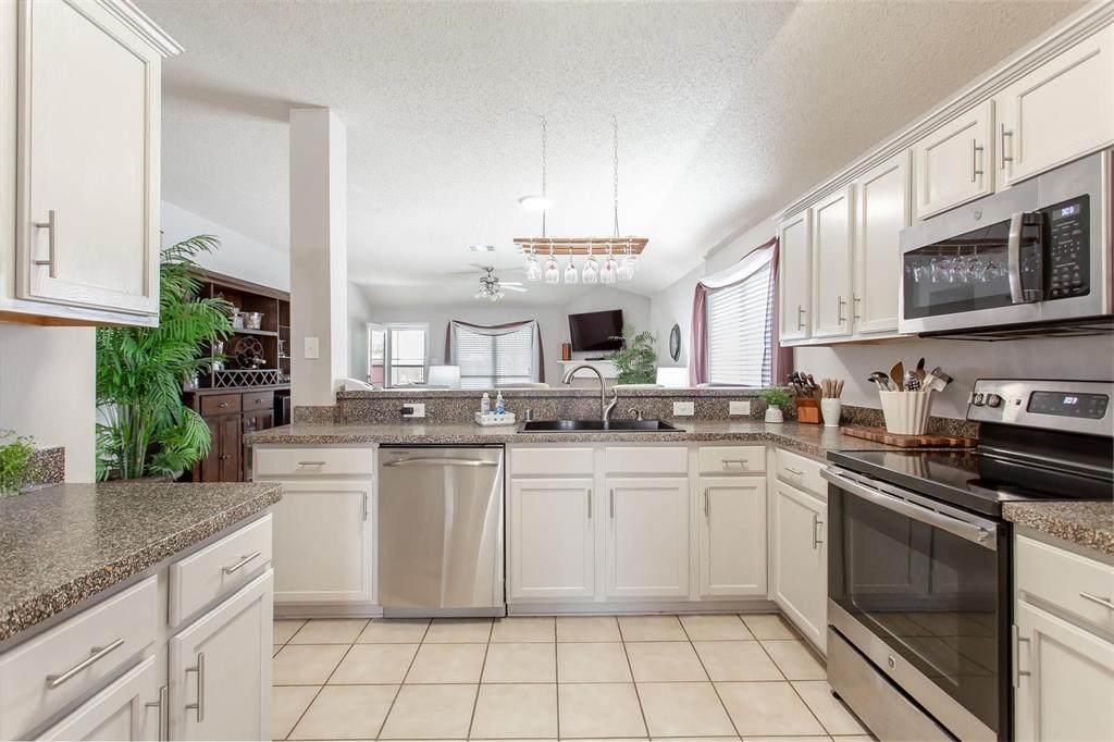 9837 Carter Drive - Photo 1