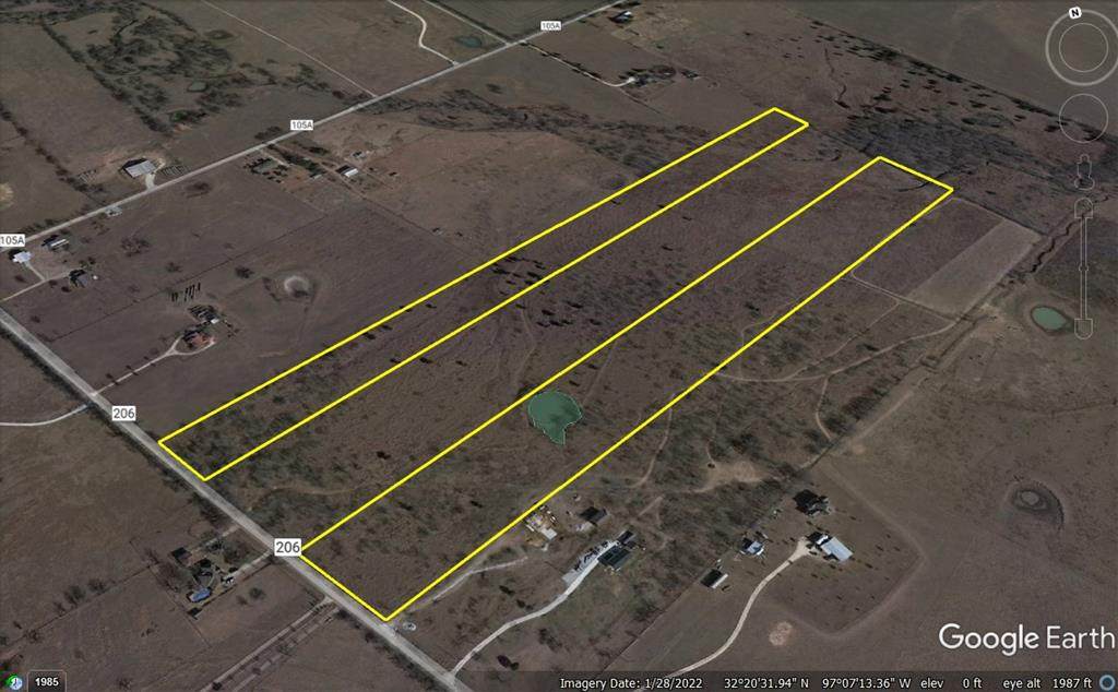 TBD 18 County Rd 206 - Photo 1