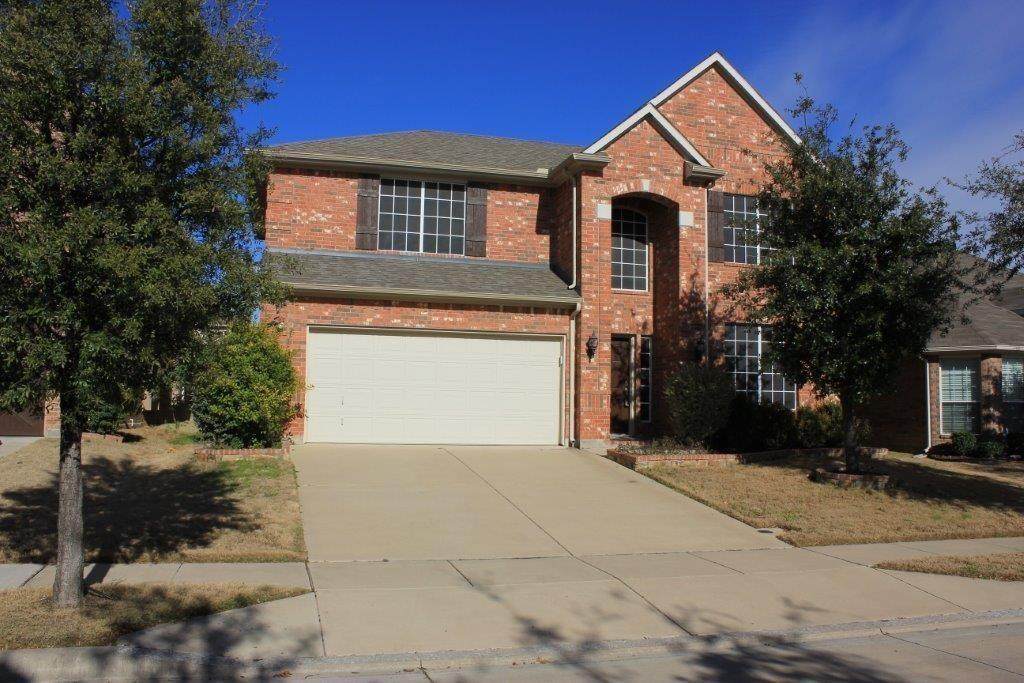 9144 Steiner Street - Photo 1