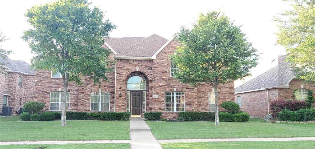 4433 Sanderosa Lane - Photo 1