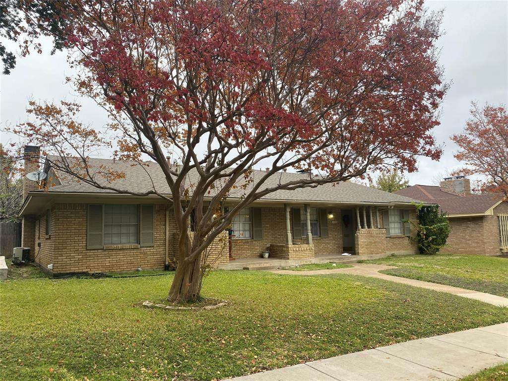 13535 Red Fern Lane - Photo 1