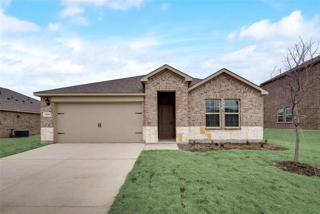 4120 Fitzgerald Avenue - Photo 1