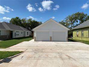 916 Throckmorton - Photo 1