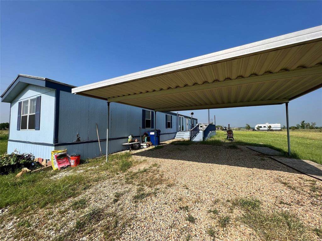 5405 Smiley Road - Photo 1