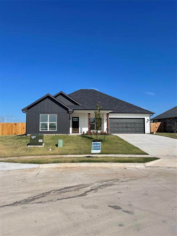 2109 Juma Drive - Photo 1