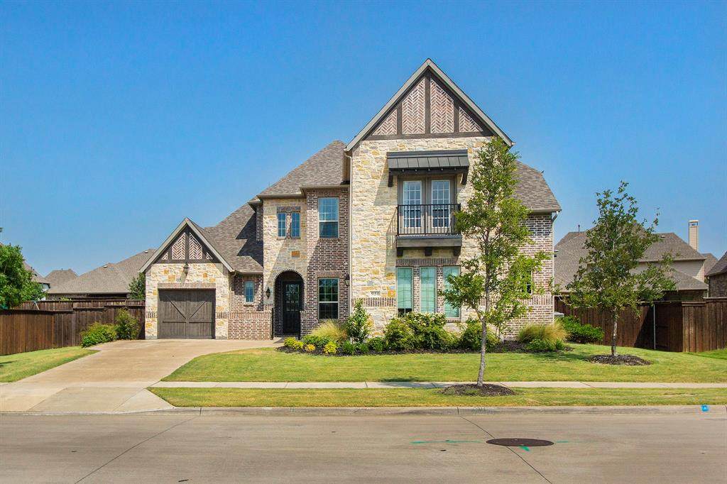 950 Redstem Drive - Photo 1