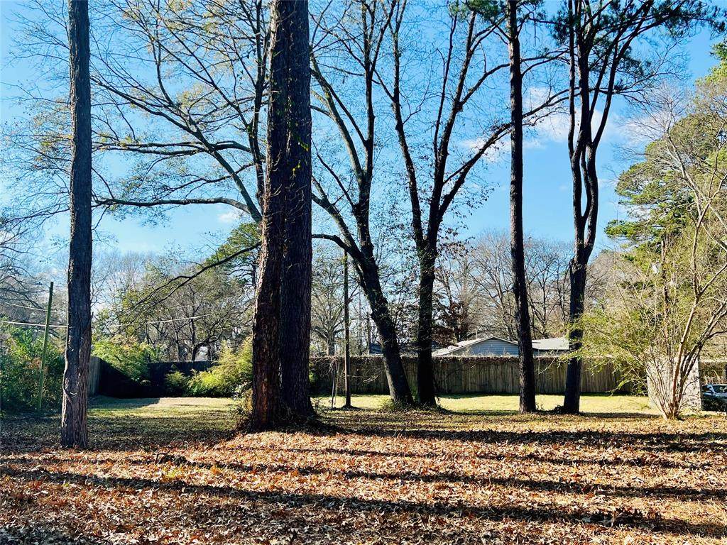 6450 Birnamwood Road - Photo 1