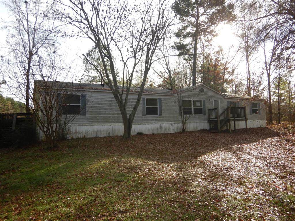 4149 Highway 169 Highway - Photo 1