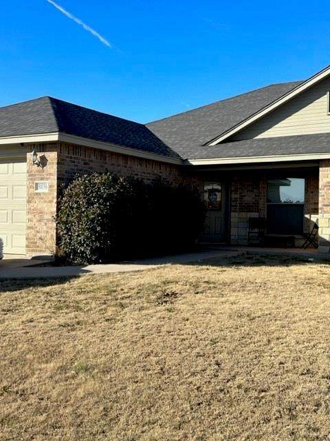 3836 Carrera Lane - Photo 1