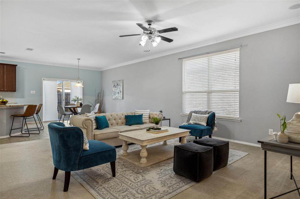 1521 Birds Eye Road - Photo 1