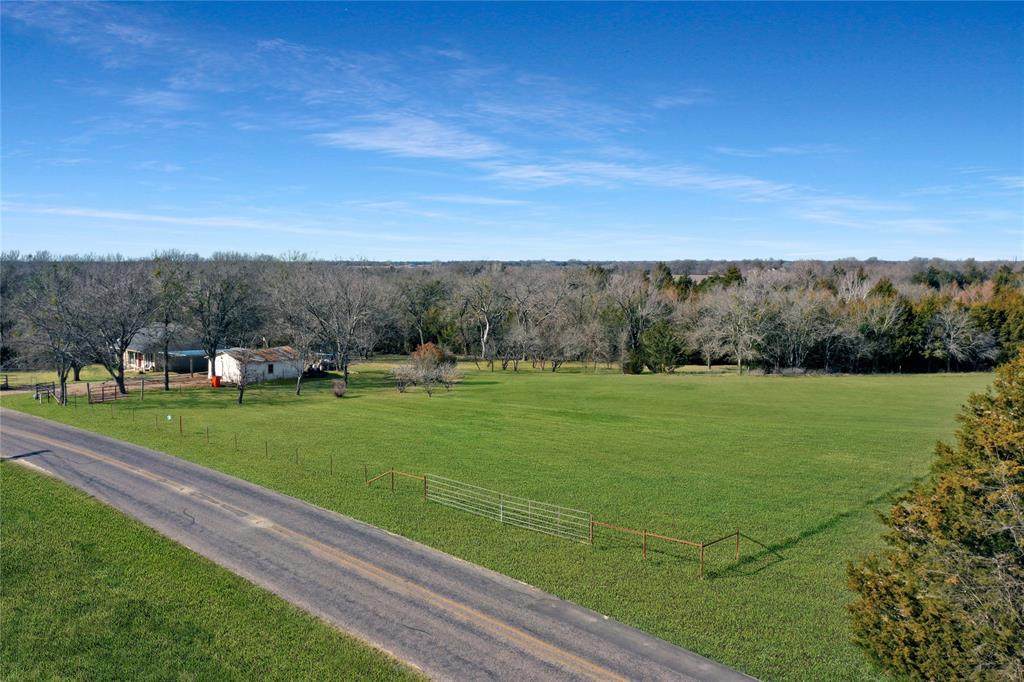99999 County Road 574 - Photo 1