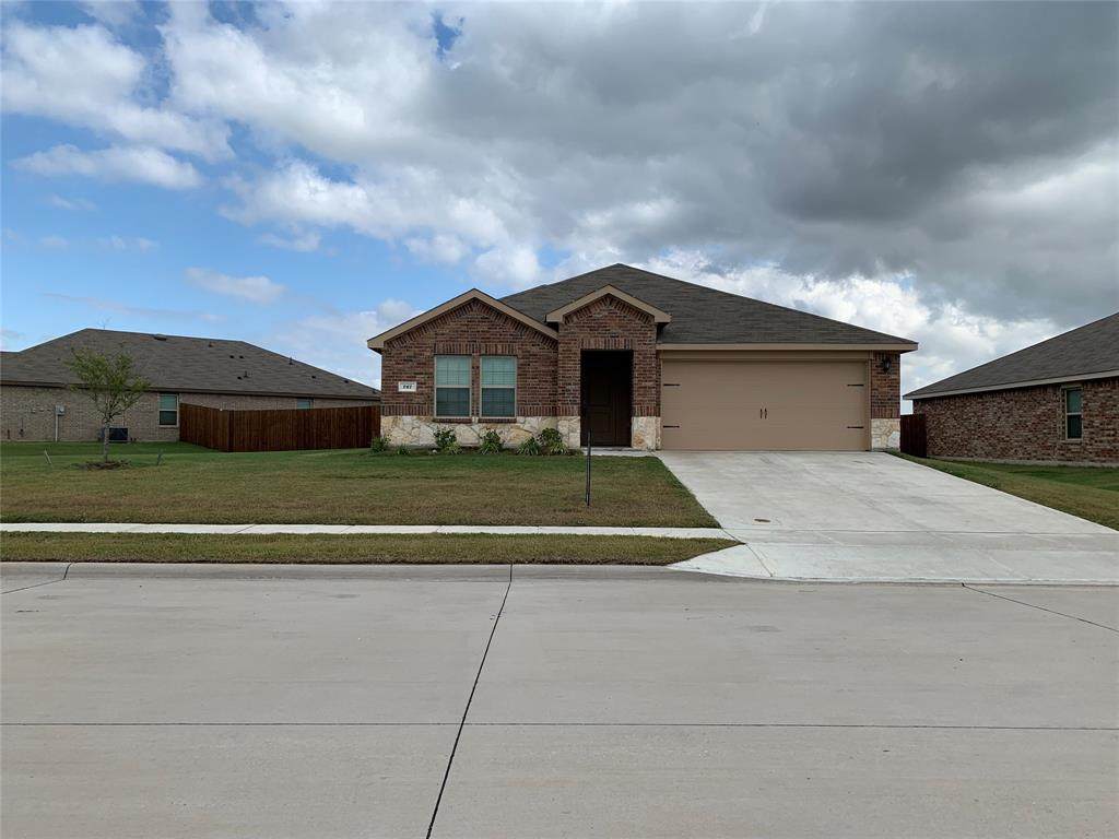 727 Meadow Creek Lane - Photo 1