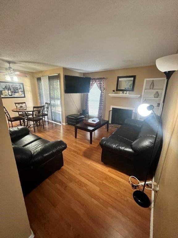 18333 Roehampton Drive - Photo 1