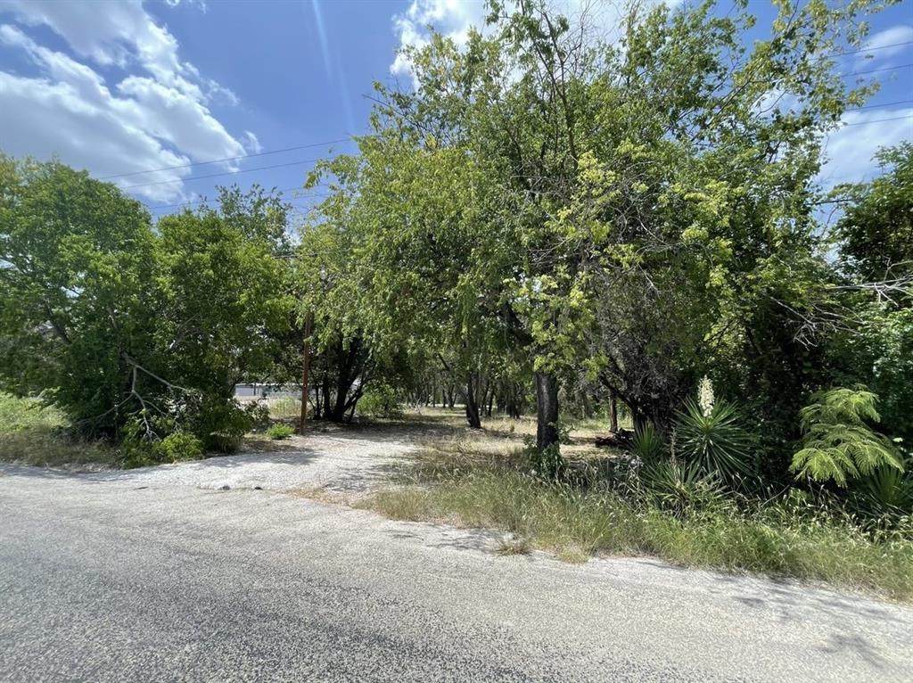 1028 Ports O Call Drive - Photo 1