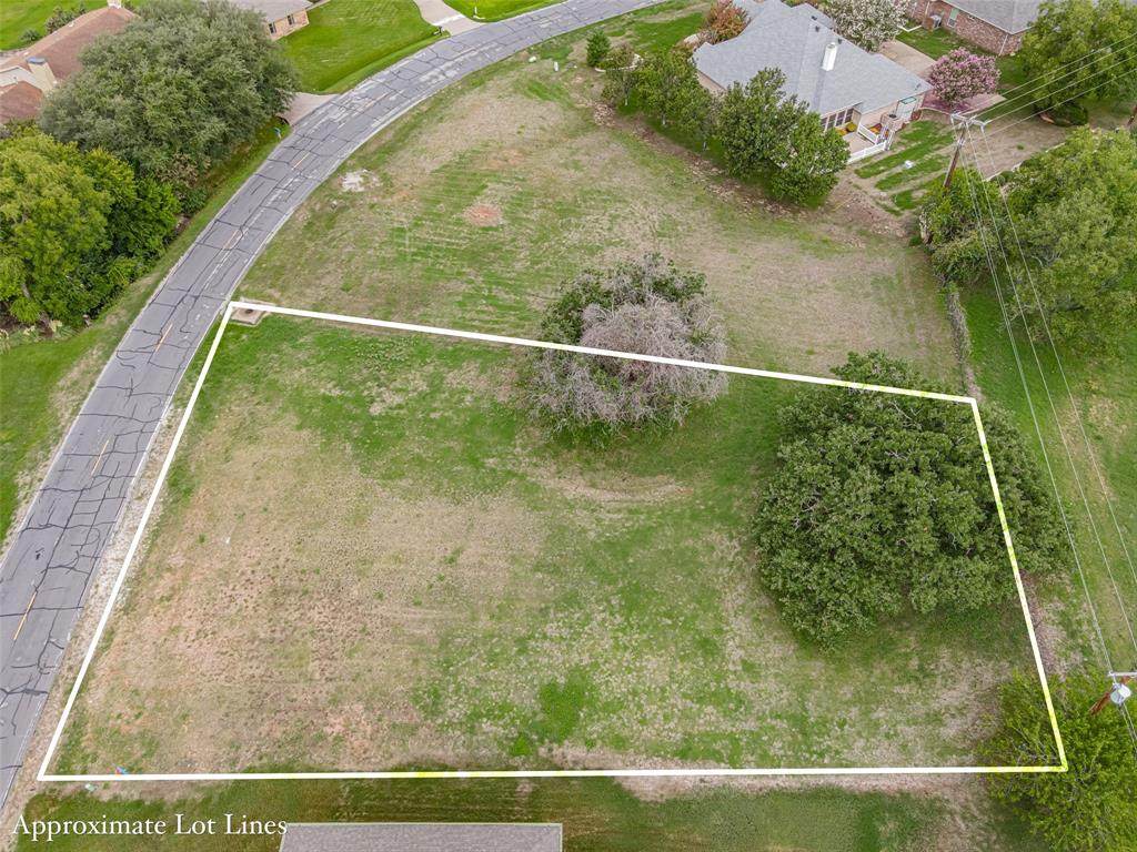 10111 Ravenswood Road - Photo 1