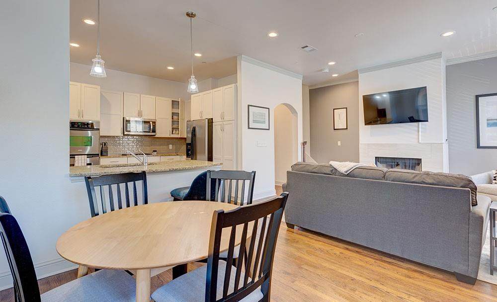 4733 Bowser Avenue - Photo 1