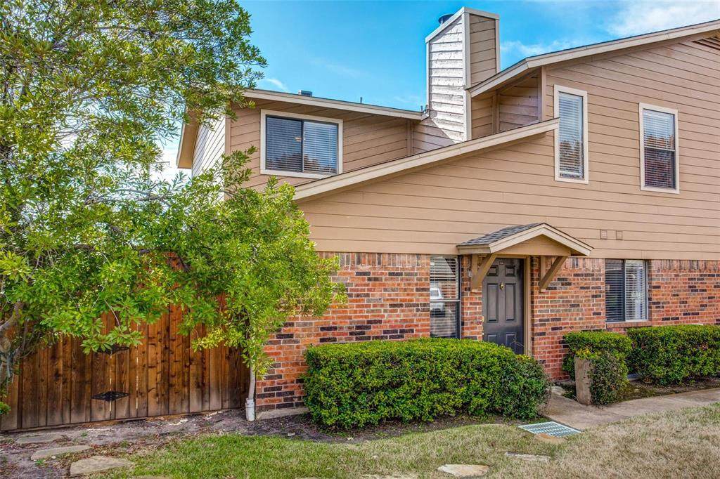 5630 Cedar Creek Drive - Photo 1