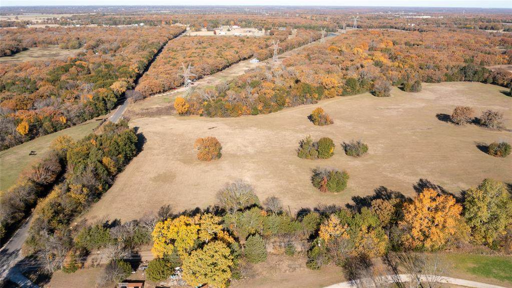 TBD County Road 346, Lot 2 - Photo 1