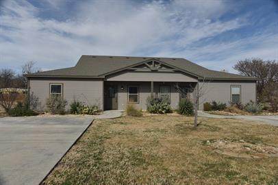 101 Capps Street - Photo 1