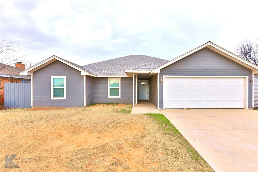5234 Texas Avenue - Photo 1