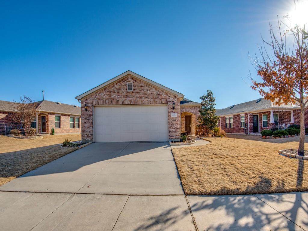 6876 Prospero Lane - Photo 1
