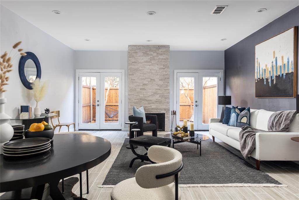 2727 Shelby Avenue - Photo 1