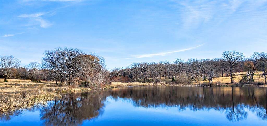 0000 County Road 1200 - Photo 1