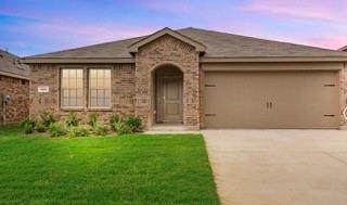 16529 White Fish Lane - Photo 1